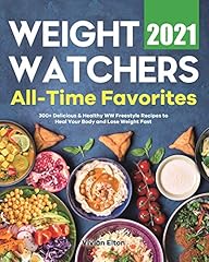 Weight watchers time for sale  Delivered anywhere in USA 
