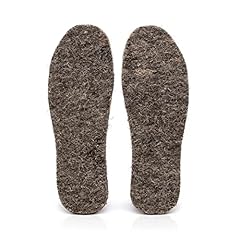 Men snug feet for sale  Delivered anywhere in UK