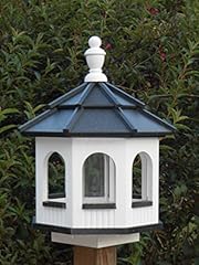 Vinyl gazebo bird for sale  Delivered anywhere in USA 