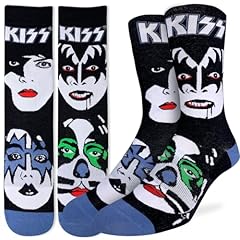 Good luck sock for sale  Delivered anywhere in USA 