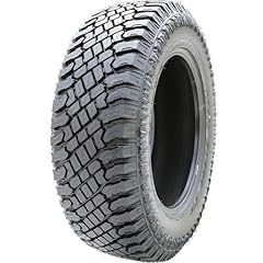 Atturo trail blade for sale  Delivered anywhere in USA 