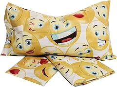 Gargix completo letto usato  Spedito ovunque in Italia 