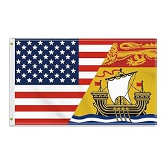 Usa new brunswick for sale  Delivered anywhere in USA 