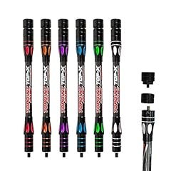 Hnzmdy inch inch for sale  Delivered anywhere in USA 