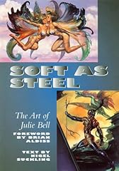 Soft steel art for sale  Delivered anywhere in USA 