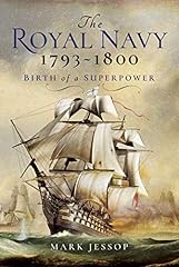 The royal navy gebraucht kaufen  Wird an jeden Ort in Deutschland