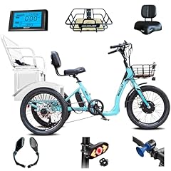 Emojo bull electric for sale  Delivered anywhere in USA 