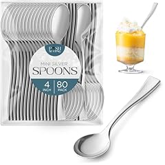 Posh setting plastic for sale  Delivered anywhere in USA 