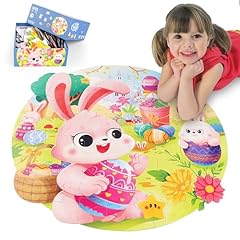 Sitodier easter puzzles for sale  Delivered anywhere in UK
