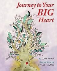 Journey your big d'occasion  Livré partout en France