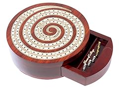 House cribbage spiral for sale  Delivered anywhere in USA 
