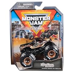 Monster jam 2024 gebraucht kaufen  Wird an jeden Ort in Deutschland