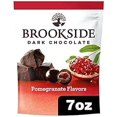 Brookside dark chocolate for sale  Delivered anywhere in UK