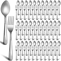 Yiyiring 300 piece for sale  Delivered anywhere in USA 