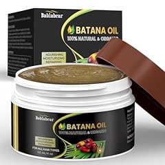 Raw batana oil for sale  Delivered anywhere in UK