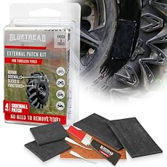 Gluetread external patch for sale  Delivered anywhere in USA 
