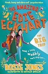 Big trip book for sale  Delivered anywhere in UK