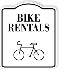 Bike rentals classic for sale  Delivered anywhere in USA 
