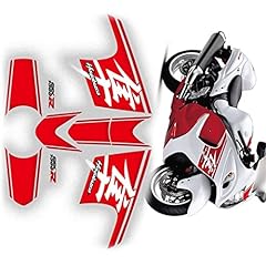 Front fairing waterproof for sale  Delivered anywhere in UK