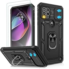 Moto stylus case for sale  Delivered anywhere in USA 
