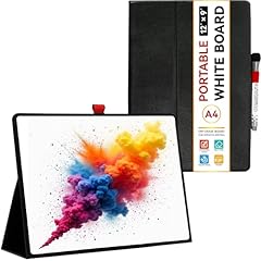 Inenya portable small for sale  Delivered anywhere in USA 
