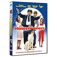 Honeymooners for sale  Delivered anywhere in USA 