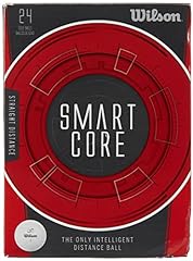Wilson smart core for sale  Delivered anywhere in USA 