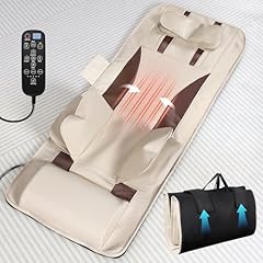 Fuptos full body for sale  Delivered anywhere in USA 