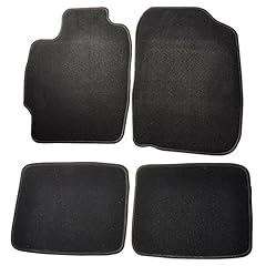 Floor mats compatible for sale  Delivered anywhere in USA 