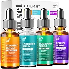Vitamin serum skin for sale  Delivered anywhere in USA 