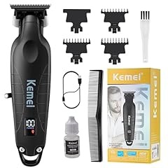 Kemei 2293 professional for sale  Delivered anywhere in UK