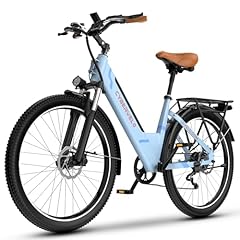 Aoango 1000 peak for sale  Delivered anywhere in USA 
