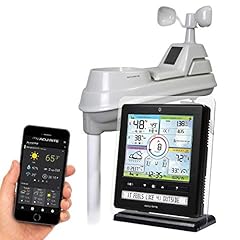 Acurite iris wireless for sale  Delivered anywhere in USA 