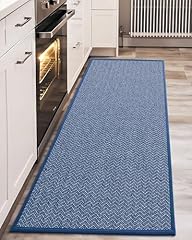Color geometry tapis d'occasion  Livré partout en Belgiqu