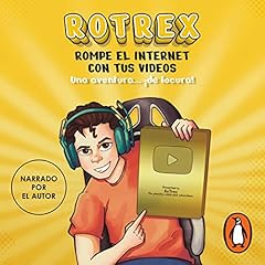 Rotrex rompe internet usato  Spedito ovunque in Italia 