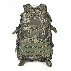 Outdoor sports pack for sale  Delivered anywhere in USA 