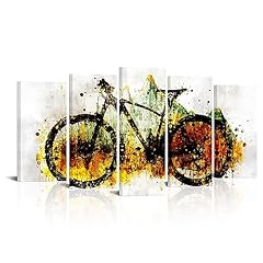 Saypeacher mountain bicycle for sale  Delivered anywhere in USA 