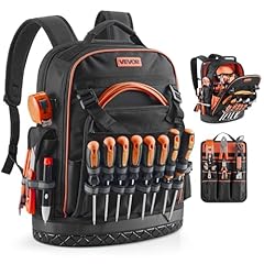 Vevor tool backpack for sale  Delivered anywhere in USA 
