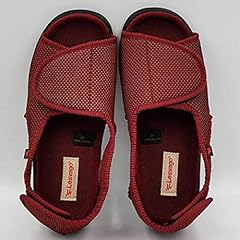 Nwarmsouth plantar fasciitis for sale  Delivered anywhere in UK