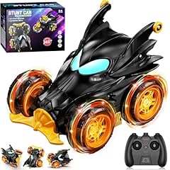 Bat remote control for sale  Delivered anywhere in USA 