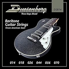 Duesenberg ds010 010 for sale  Delivered anywhere in UK