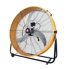 Industrial high velocity for sale  Delivered anywhere in USA 