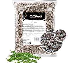 Minotaur spices poivre d'occasion  Livré partout en France