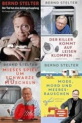 Holland krimi reihe gebraucht kaufen  Wird an jeden Ort in Deutschland