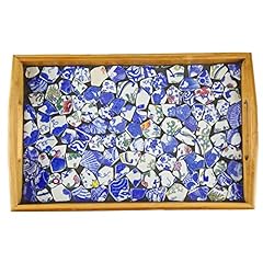 Lanyani diy mosaic for sale  Delivered anywhere in USA 