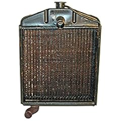 Raparts 851079m1 new for sale  Delivered anywhere in USA 