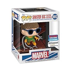 Funko pop deluxe gebraucht kaufen  Wird an jeden Ort in Deutschland