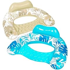 Sloosh inflatable pool for sale  Delivered anywhere in USA 