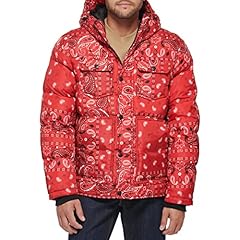 Levi men performance for sale  Delivered anywhere in UK