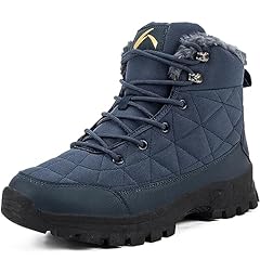 Torisky bottes homme d'occasion  Livré partout en France